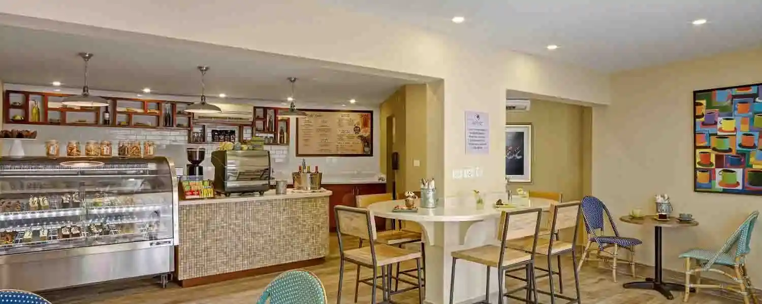 Turtle Beach by Elegant Hotels-1